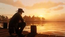 Imagen 411 de Red Dead Redemption 2