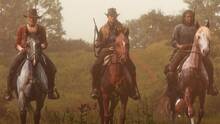 Imagen 417 de Red Dead Redemption 2