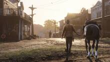 Imagen 419 de Red Dead Redemption 2