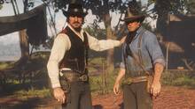 Imagen 421 de Red Dead Redemption 2