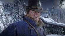 Imagen 423 de Red Dead Redemption 2