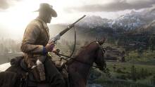 Imagen 424 de Red Dead Redemption 2