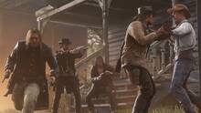 Imagen 425 de Red Dead Redemption 2