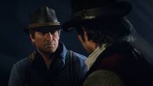 Imagen 427 de Red Dead Redemption 2
