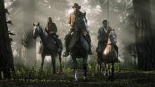 Imagen 428 de Red Dead Redemption 2