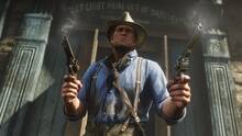 Imagen 431 de Red Dead Redemption 2