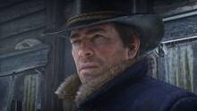 Imagen 432 de Red Dead Redemption 2
