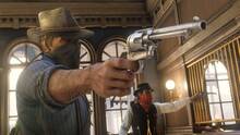 Imagen 434 de Red Dead Redemption 2