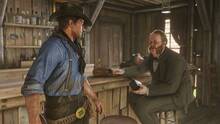 Imagen 435 de Red Dead Redemption 2