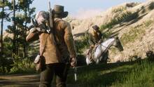 Imagen 436 de Red Dead Redemption 2
