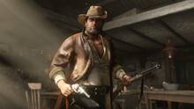 Imagen 441 de Red Dead Redemption 2