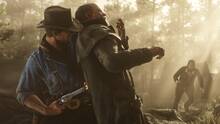 Imagen 442 de Red Dead Redemption 2