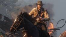 Imagen 443 de Red Dead Redemption 2