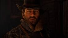 Imagen 444 de Red Dead Redemption 2