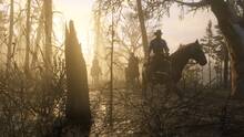 Imagen 445 de Red Dead Redemption 2