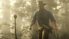 Imagen 446 de Red Dead Redemption 2