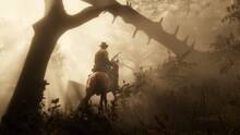 Imagen 447 de Red Dead Redemption 2