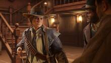 Imagen 394 de Red Dead Redemption 2