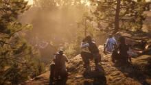 Imagen 451 de Red Dead Redemption 2