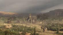 Imagen 452 de Red Dead Redemption 2