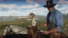 Imagen 65 de Red Dead Redemption 2