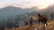 Imagen 67 de Red Dead Redemption 2