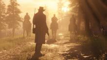 Imagen 68 de Red Dead Redemption 2