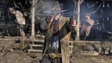 Imagen 69 de Red Dead Redemption 2