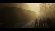 Imagen 73 de Red Dead Redemption 2