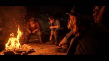 Imagen 82 de Red Dead Redemption 2