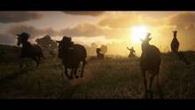 Imagen 84 de Red Dead Redemption 2
