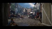 Imagen 85 de Red Dead Redemption 2