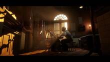 Imagen 87 de Red Dead Redemption 2