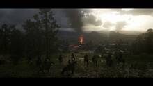 Imagen 88 de Red Dead Redemption 2