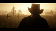Imagen 89 de Red Dead Redemption 2
