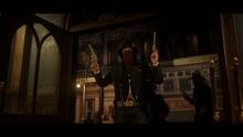 Imagen 90 de Red Dead Redemption 2