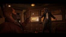 Imagen 91 de Red Dead Redemption 2