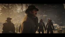 Imagen 74 de Red Dead Redemption 2