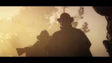 Imagen 93 de Red Dead Redemption 2
