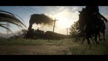 Imagen 94 de Red Dead Redemption 2