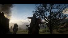 Imagen 95 de Red Dead Redemption 2