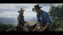 Imagen 96 de Red Dead Redemption 2