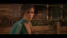 Imagen 98 de Red Dead Redemption 2