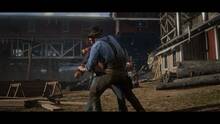 Imagen 100 de Red Dead Redemption 2