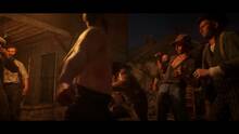 Imagen 101 de Red Dead Redemption 2