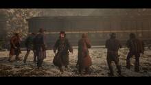 Imagen 75 de Red Dead Redemption 2