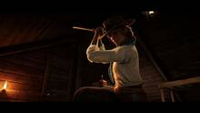 Imagen 102 de Red Dead Redemption 2