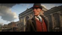 Imagen 103 de Red Dead Redemption 2