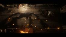 Imagen 105 de Red Dead Redemption 2