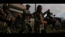 Imagen 106 de Red Dead Redemption 2